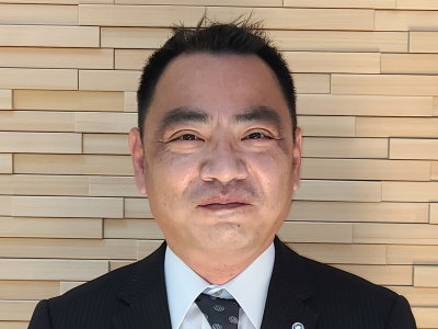 佐賀営業所