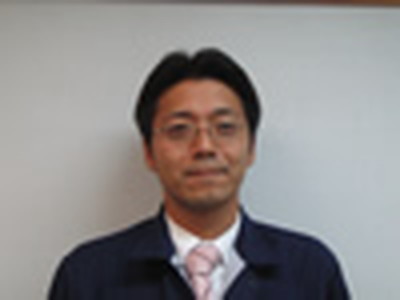新潟支店