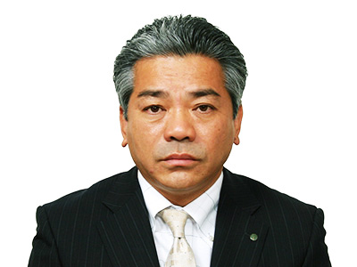 福岡支店