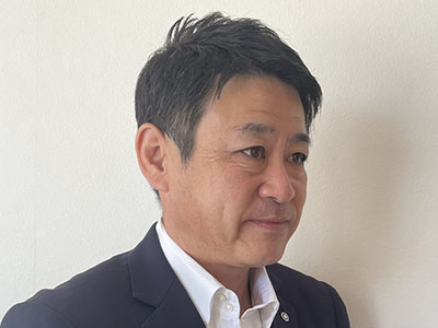 八戸支店
