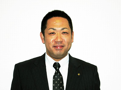新潟支店