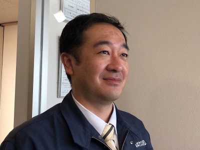 福井支店