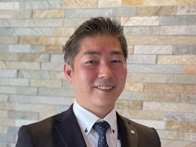 松山営業所