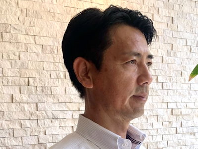 横浜支店