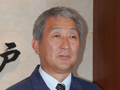 八戸支店