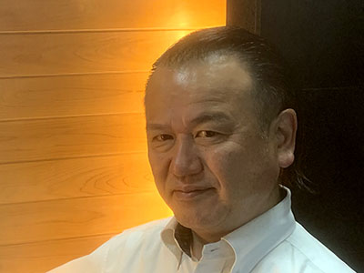 宮崎支店