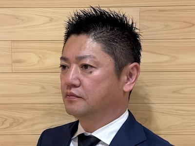 郡山支店