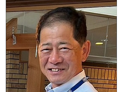 宇都宮支店