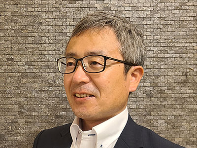 福島支店