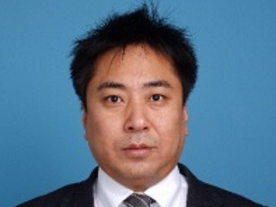 千葉営業所