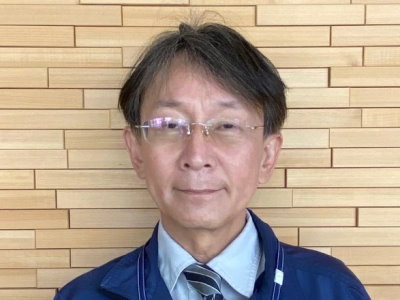 松本営業所
