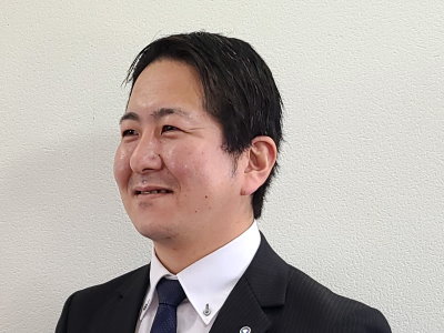 福島支店