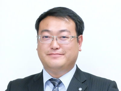 仙台支店