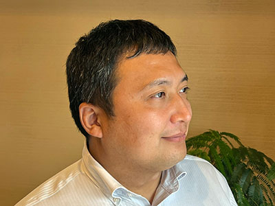 宮崎支店