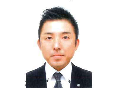 福岡支店