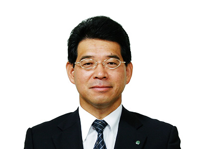 宮崎営業所
