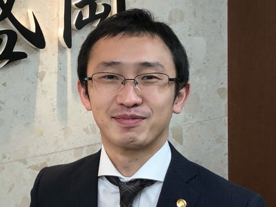 盛岡支店