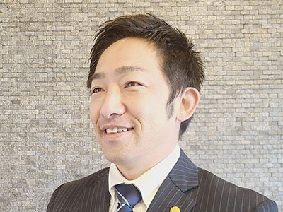 福島支店