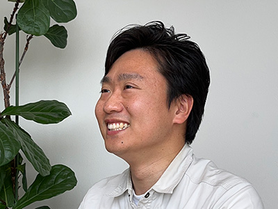 甲府出張所