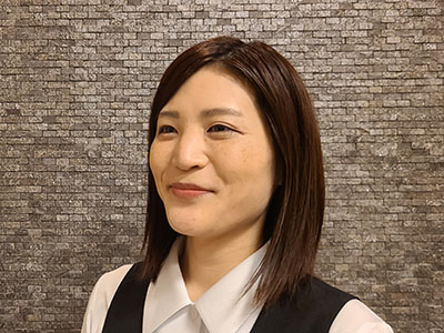 福島支店