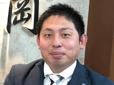 盛岡支店
