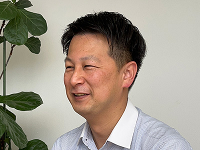 甲府支店