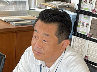 宮崎支店