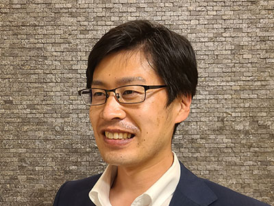 福島支店