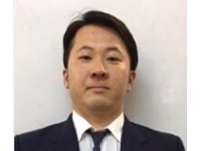 熊本支店