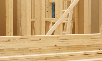 木造住宅の構造は2種類ある｜耐久性や耐震性を比較してみよう