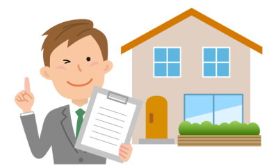 新築住宅は住宅性能評価書を取得すべき？住宅性能表示制度について徹底解説！