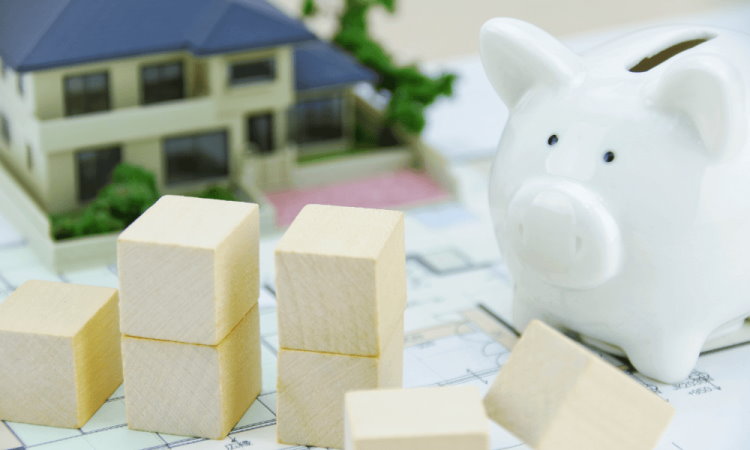 住宅ローンの金利だけでなく、返済方法も確認しよう