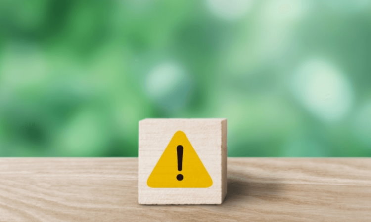 もし経済状況が変わったときは、借り換えを検討する|変更時の注意点は?