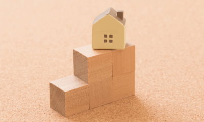 【2021年3月～】住宅ローンの金利の相場予想は？変動金利と固定金利の違いも解説