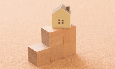 【2021年3月～】住宅ローンの金利の相場予想は？変動金利と固定金利の違いも解説