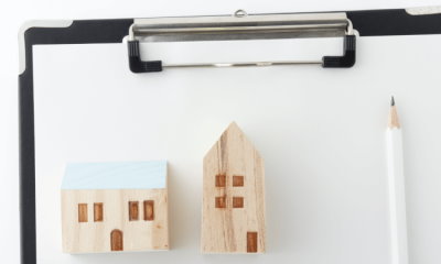 家を建てる時に考える間取り、資金計画、業者選定の注意点｜建築業者の選び方も解説