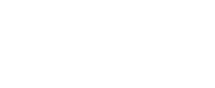 日本ハウス檜百年住宅　グレートステージ