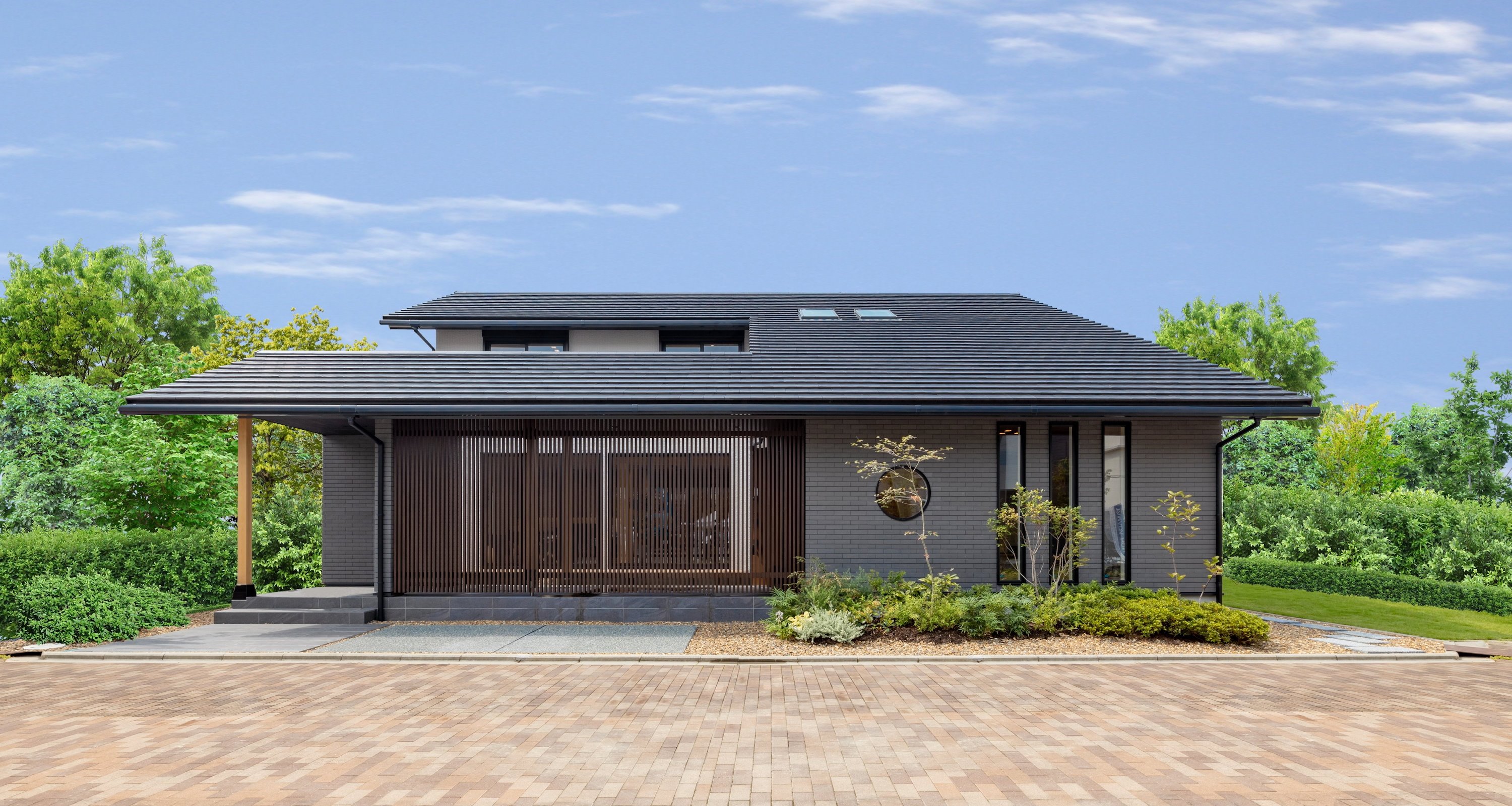 キービジュアル