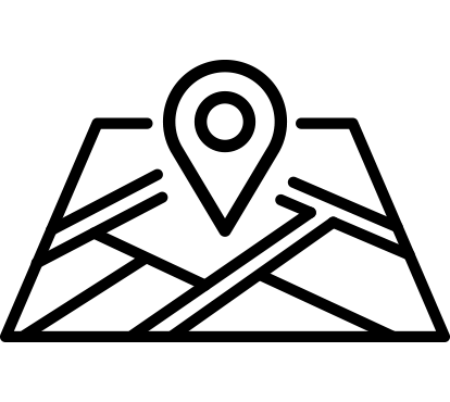 特長2