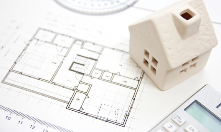 寒冷地で住宅を建てるときの施工会社はどう選ぶ？