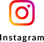 Instagramicon