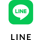 LINEicon