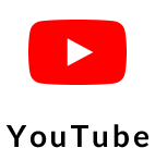 YouTubeicon