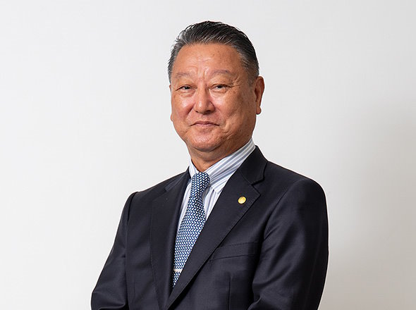 成田 和幸