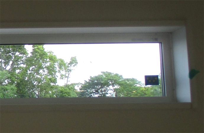 建物写真