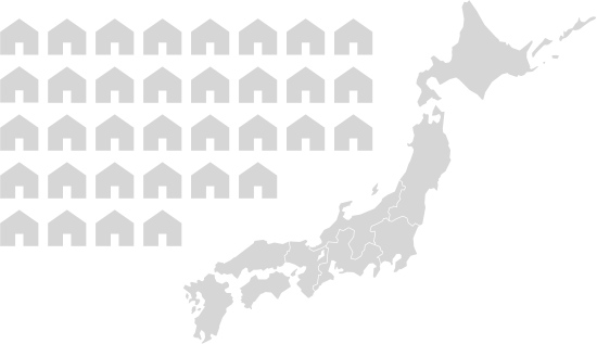 販売イメージ