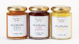 プレゼントイメージ
