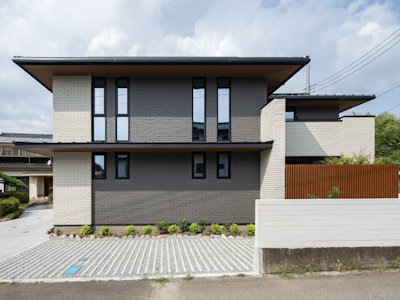 響きあう音、美しい暮らし