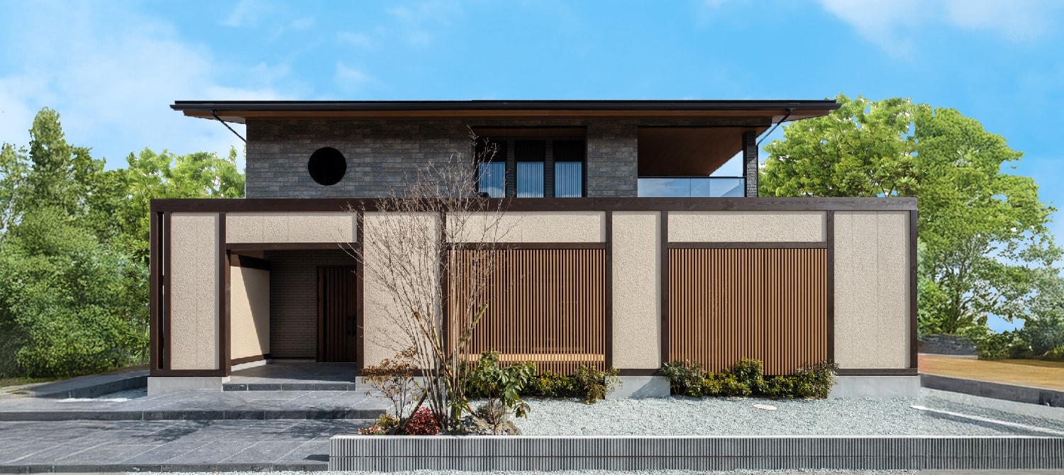 キービジュアル