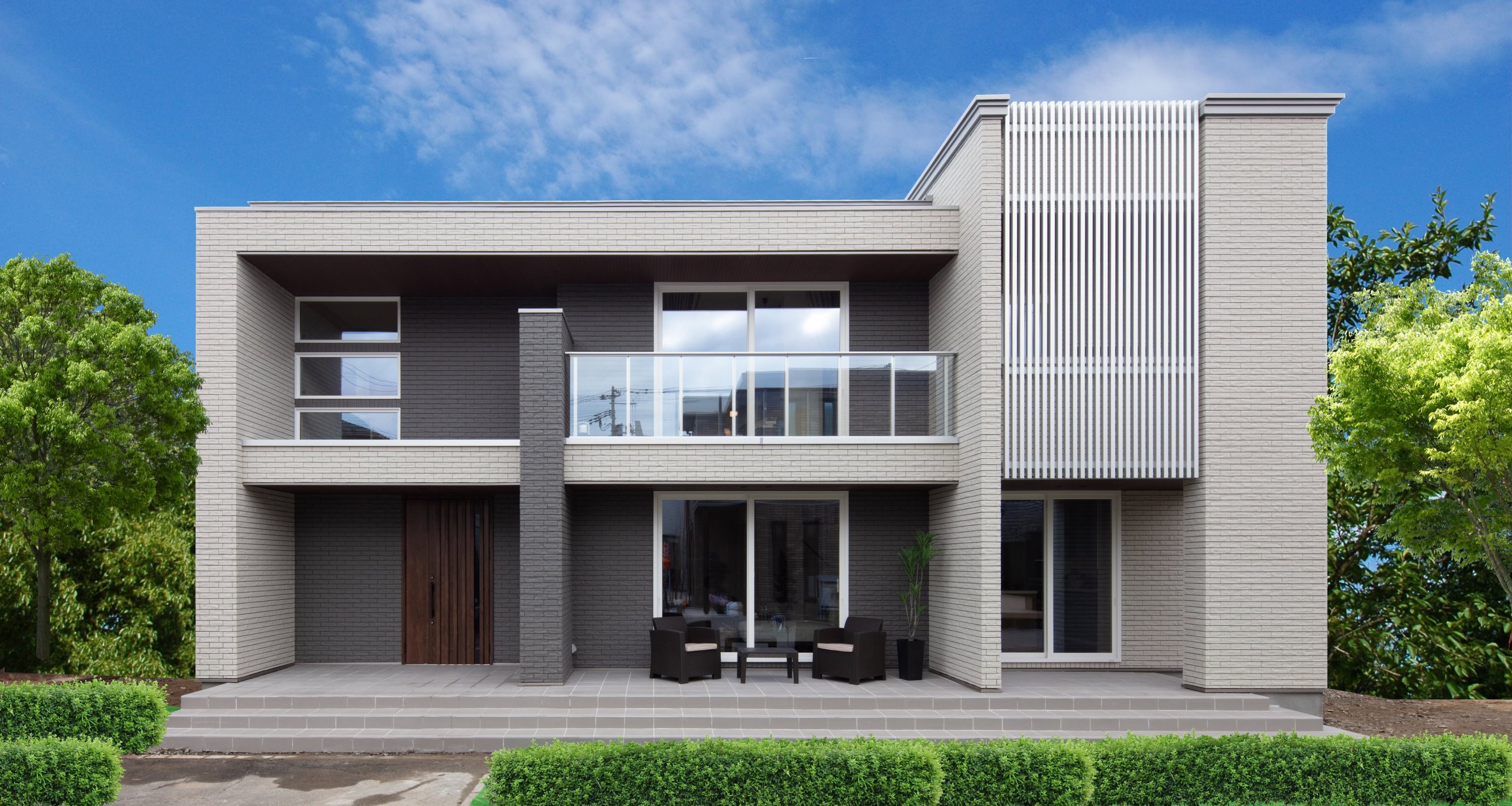 キービジュアル